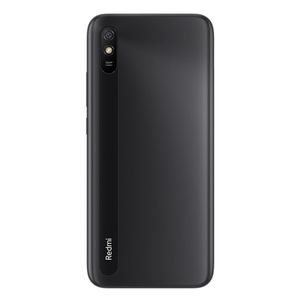 Pour <span class=keywords><strong>Redmi</strong></span> <span class=keywords><strong>9A</strong></span> 4GB + 64GB 5000mAh Batterie 6.53 Pouces <span class=keywords><strong>MIUI</strong></span> <span class=keywords><strong>12</strong></span> MTK Helio G25 Téléphone Prend En Charge Français Espagnol Anglais - Product Image 3