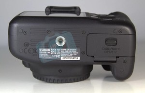เลนส์กล้องดิจิทัลสำหรับ<span class=keywords><strong>1500D</strong></span> DSLR แบบมืออาชีพจาก hft - Product Image 6