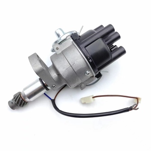 Nouveau distributeur d'allumage IGNITION-STAR <span class=keywords><strong>Suzuki</strong></span> SJ413 pour PEUGEOT 404/504 avec 1 an de garantie - Product Image 6