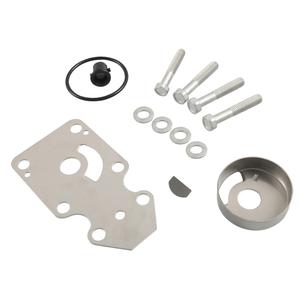Yamaha Water Pump Repair <b>Kit</b> 63V-W0078-01-00 For 9.9-15 Hp Outboard Motors - Product Image 2