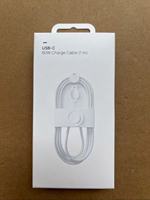 Chargeur PD Charge rapide USB-C 40W UK pour iPhone 17 14 13 Pro Max Charge rapide Type-C Adaptateur secteur pour téléphone