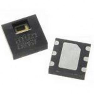 HTU21D Humidity / Temperature & Humidity Sensor Electronic Component - Product Image 1