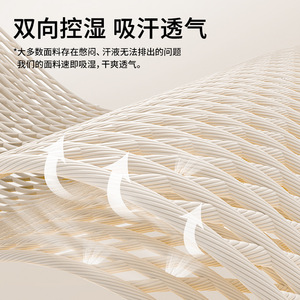 Coussin de canapé en velours cristal SPhoenix Feather, rectangulaire, antidérapant, couleur unie, plantes et fleurs, printemps 2022 - Product Image 5