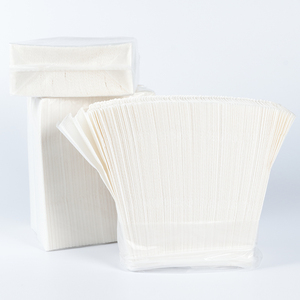 Giấy Vệ Sinh In Họa Tiết 2 Lớp Tự Nhiên, Khăn Giấy Tay Dập Nổi Tùy Chỉnh 100% - Product Image 4