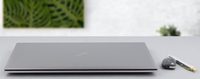 Nuevo ordenador portátil original HPE ZBook Firefly15 G7 estación de trabajo móvil 15,6 pulgadas