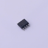 IC MCP6002-E/SN SOIC-8 Asli Baru, Chip IC Sirkuit Terpadu Tersedia