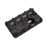 Pièce automobile : Couvercle de culbuteur supérieur du moteur pour Ford Transit Connect 1516726 6C1Q6K271CE LR007754