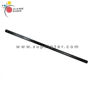 MA High Quality Spindle C6.315.712 for Heidelberg SM102 CD102 CX102 SX102 Offset <b>Printing</b> <b>Machine</b> Spare Parts - Product Image 2