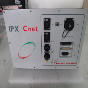 Plc Boc Ipx <strong>Cnet</strong> D37320212 D37320225 for Warranty Product - Product Image 1