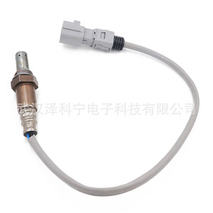 Toyota Oxygen <b>Sensor</b> 89465-02300 <b>For</b> <b>Car</b> Replacement Repair - Product Image 1