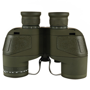 Maifeng Binoculars 10X50mm Waterproof Floating Night Vision Rangefinder Outdoor Hunting - Product Image 3