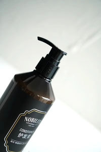 Articles de toilette d'hôtel de luxe sont riches en ingrédients antioxydants conditionneur exclusif pour les hôtels cinq étoiles haut de gamme - Product Image 3