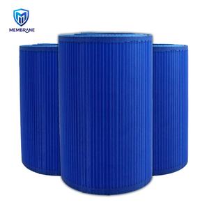 Sabuk Konveyor Poliester Anti-Statis Berkualitas Tinggi Lebar 3000mm untuk Pengemasan dan Pemilahan Teh - Product Image 6