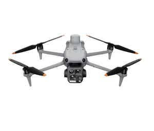 Dron Industrial Matrice 4E de Cuatro Rotores, Imagen Térmica, Transmisión de 25 km, Carga Útil de 200 g, Material Compuesto de Alta Resistencia, 15 m/s - Product Image 1