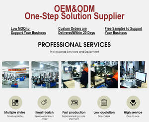 Charnière mécanique en acier inoxydable pour les hôtels et les restaurants, station <span class=keywords><strong>de</strong></span> soupe, avancé, <span class=keywords><strong>de</strong></span> haute qualité, couvercle en verre, livraison gratuite - Product Image 3