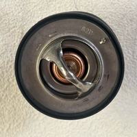NEU Thermostat für MOPAR für DODGE für RAM für CHRYSLER JEEP 5.7L 6.1L 6.2L 6.4L Fiat Alfa Romeo für LKW und PKW 52028898AI