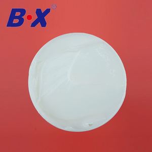 Grasa Silenciadora Multiusos de Grado Alimenticio NSF H1 con Buen Rendimiento de Lubricación - Product Image 4