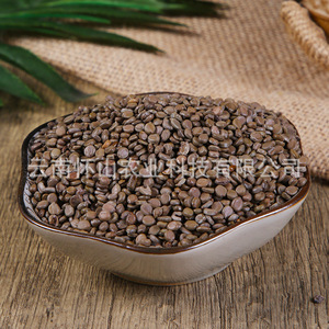 Wangjiangnanzi, gran volumen, venta al por mayor, descuento, semillas de puerta para matar serpientes procesadas secas, Yunnan, espalda fría, especias individuales, hierbas - Product Image 2