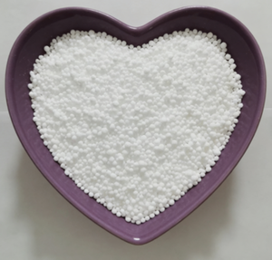 Urea <span class=keywords><strong>de</strong></span> Calidad 46% Nitrógeno 46-0-0 Fertilizante/Fertilizante <span class=keywords><strong>de</strong></span> Urea 46% Fertilizante <span class=keywords><strong>de</strong></span> <span class=keywords><strong>Nitrato</strong></span> en Oferta - Product Image 3