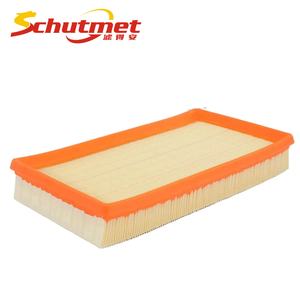 Bagian mobil pembersih udara otomotif kualitas tinggi untuk Bmw 7 (F01, F02, F03, F04) 2008-2015 OEM 13717593250 - Product Image 5