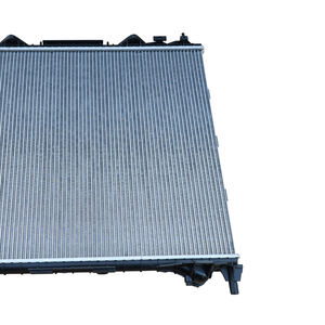 LR006715 قطع غيار السيارات فريلاندر MK2/ديسكفري سبورت لرانج لاند روفر روفر إيفوك المبرد - Product Image 5