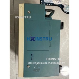 Tektronix TDS5034B 350 MHZ ออสซิลโลสโคปดิจิตอลฟอสเฟอร์ 4 ช่องสัญญาณ 5GS/s DPX มือสอง รับประกัน 1 เดือน สภาพ 80% ใหม่ - Product Image 2