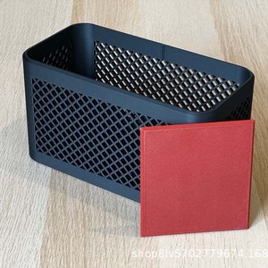 Servicios de Impresión 3D, Creación de Modelos Personalizados, Resina, Nailon, Metal, SLA, SLM, MJF, Prototipado RX 002 - Product Image 1