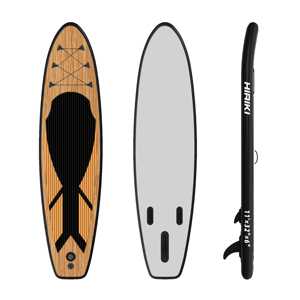 <span class=keywords><strong>Tabla</strong></span> <span class=keywords><strong>de</strong></span> pedales <span class=keywords><strong>padelsurf</strong></span>, venta al por mayor, nuevo diseño - Product Image 2