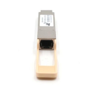 Transceptor Óptico CQP-SI400G-LR4 400G QSFP DD SMF 400G 2*DR4 G.652/G.652.<span class=keywords><strong>D</strong></span> 10Km <span class=keywords><strong>CQ</strong></span>-SI400G-LR4 - Product Image 1