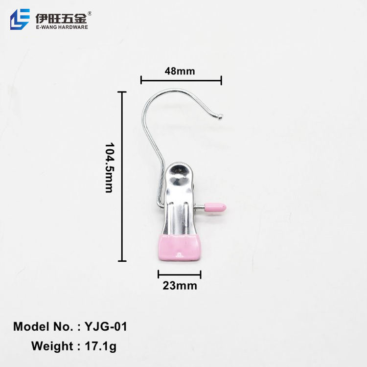 YJG-01   YJG-01   YJG-01