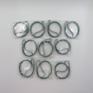 สายพานอะไหล่ SMT สำหรับเครื่อง SMT รุ่น KXFDKDAA00 - Product Image 2