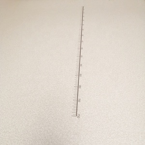 Économique et pratique machines à coudre table Conseil pour cabitnet - Product Image 6