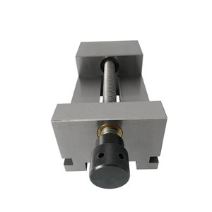 Étau précision <span class=keywords><strong>Mini</strong></span> Machine étau <span class=keywords><strong>perceuse</strong></span> étau QGG60 tour <span class=keywords><strong>pour</strong></span> étau de meulage de Surface <span class=keywords><strong>pour</strong></span> <span class=keywords><strong>perceuse</strong></span> - Product Image 4