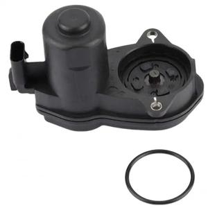 Enlace de Consulta de Fábrica 0009061004 Motor de Pinza de Freno Trasero para Mercedes-Benz W213 - Product Image 2