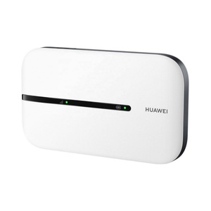 HW E5576 Hotspot WiFi Móvil 4G / HW E5576-320 - Product Image 2