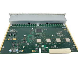 WS-X4748-SFP-E Motor de Conmutación SFP de 48 Puertos y 1000 Mbps para Conmutadores Empresariales de Clase 4500 - Product Image 4