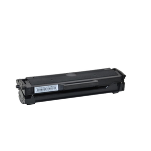 Cartuccia Toner Nero Compatibile <span class=keywords><strong>Samsung</strong></span> MLT-D111S con Chip Aggiornato Toner 111s per <span class=keywords><strong>Samsung</strong></span> Xpress SL-M2020 SL-M2022 SLM2070 - Product Image 3