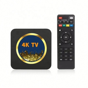M3U Network TV, ทดลองใช้ฟรี, ดูได้ไม่จำกัด, เลือกช่องที่คุณชอบในยุโรปและอเมริกา - Product Image 5