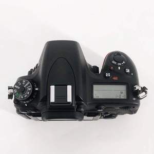 Cámara DSLR D750 de <span class=keywords><strong>Segunda</strong></span> <span class=keywords><strong>Mano</strong></span> con Lente 24-120VR de Enfoque Fijo, Video HD 1080p, Sensor CMOS de 24MP, Grado A+, Cargador, Correa, Batería, Tarjeta SD - Product Image 3