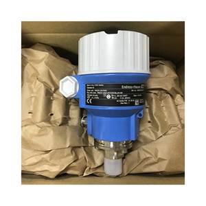PMC51 E+H PMC51-AA21JA1CGJCXJA d'origine avec un bon prix - Product Image 4
