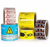 Étiquettes personnalisées pour produits, autocollants avec logo, étiquettes personnalisées avec logo, autocollants pour produits