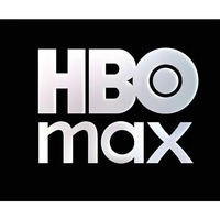 Compte Premium HBO&MAX 1 profil pour MAC/ Europe Graphics & Multimedia Stock 12 mois