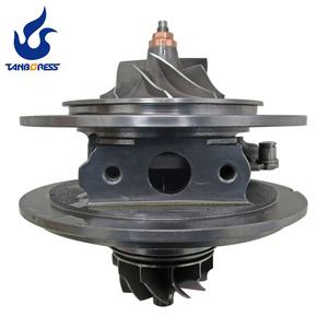 ตลับเทอร์โบ49335-01003อะไหล่เทอร์โบ TF035HL6B 4N13สำหรับมิตซูบิชิแลนเซอร์<span class=keywords><strong>1.8</strong></span> <span class=keywords><strong>ASX</strong></span> - Product Image 1