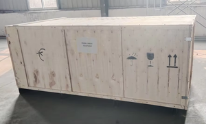 เครื่องทดสอบอเนกประสงค์ระบบไฟฟ้า-กลไก 300KN เครื่องทดสอบแรงดึง ราคาจากผู้ผลิต - Product Image 5