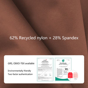 Abbigliamento Sportivo Personalizzato per Donne, Reggiseno Sportivo Senza Cuciture e Leggings, Completo da Palestra e Fitness in Due Pezzi, Set Yoga - Product Image 4