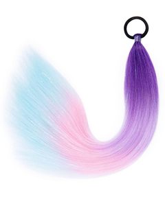 <span class=keywords><strong>ผม</strong></span>ต่อสีสำหรับถัก<span class=keywords><strong>เปีย</strong></span> แบบออมเบร หางม้าต่อผมหลากสี 20 นิ้ว สำหรับงานเทศกาลวัน<span class=keywords><strong>ผม</strong></span>สุดมันส์ งานเรฟสุดแหวกแนว - Product Image 6