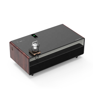 <span class=keywords><strong>2025</strong></span> Thiết Kế Mới Mini <span class=keywords><strong>Bar</strong></span> Tủ Lạnh Bàn Cà Phê Thông Minh Bàn Cà Phê Nhà Phòng Khách Đồ Nội Thất - Product Image 4