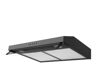 <span class=keywords><strong>Campana</strong></span> <span class=keywords><strong>extractora</strong></span> de cocina deslizante para debajo del gabinete, campanas de cocina telescópicas extraíbles, <span class=keywords><strong>campana</strong></span> <span class=keywords><strong>extractora</strong></span> integrada - Product Image 4