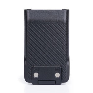 Radio bidirectionnelle Li-ion BATTERIE 2000mAh 7.2V Talkie Walkie BATTERIE <span class=keywords><strong>BL2018</strong></span> Pour Hytera BD500 BD510 BD520 TD550 Radio - Product Image 4