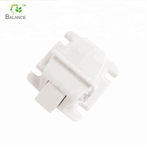 Caliente vender <span class=keywords><strong>amazon</strong></span> y ebay tiendas magnético bebé cerraduras de seguridad - Product Image 1